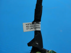 Dell Inspiron 13-7353 13.3" Genuine USB Card Reader Board w/Cable GMTD5 5DTF9 - Laptop Parts - Buy Authentic Computer Parts - Top Seller Ebay