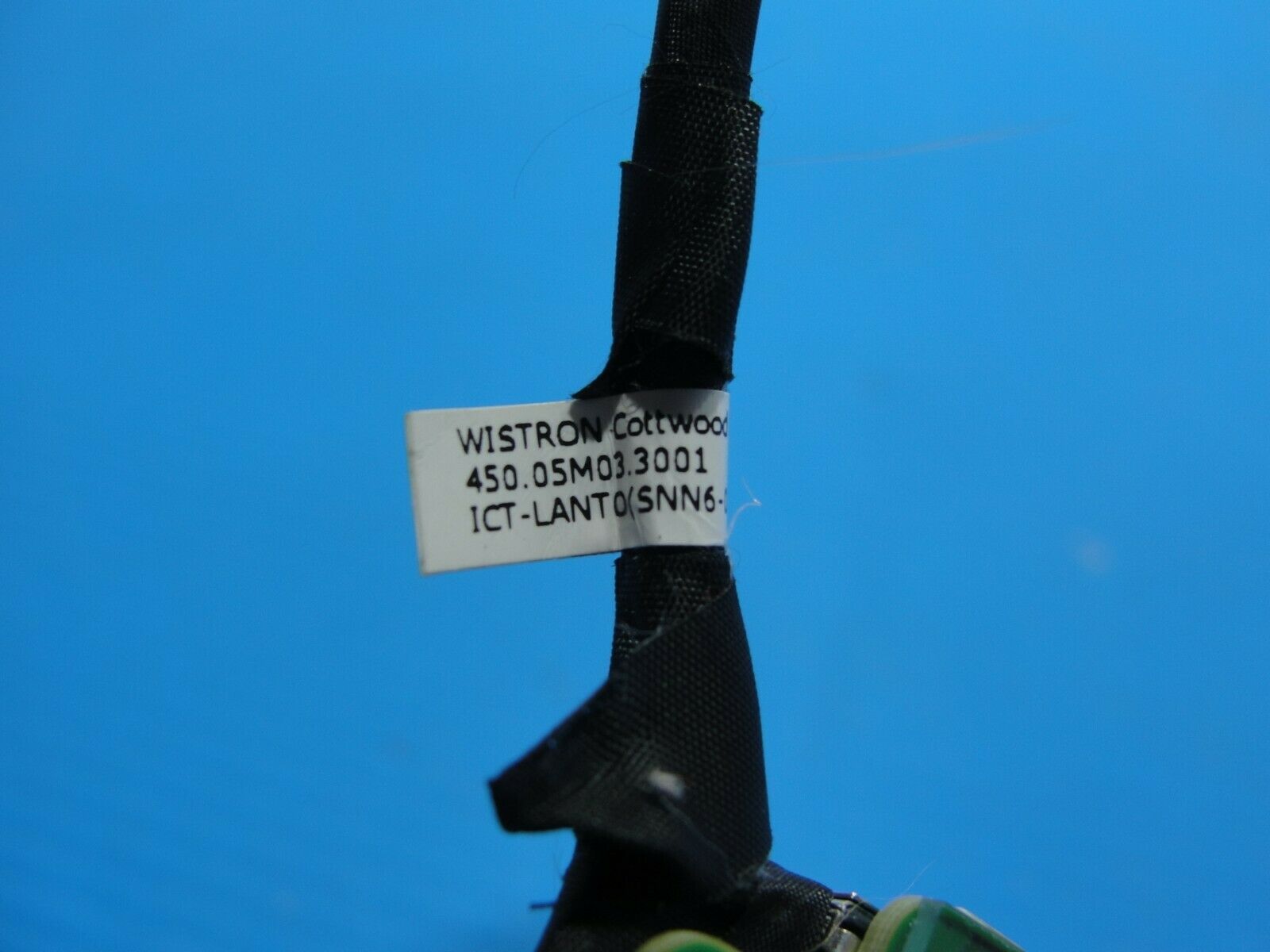 Dell Inspiron 13-7353 13.3