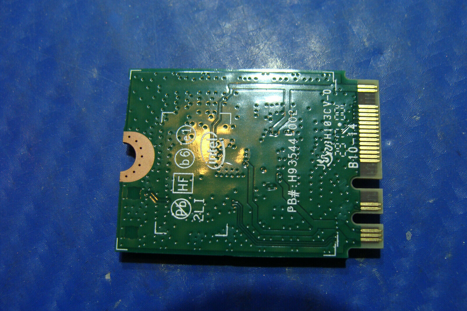 Asus VivoBook F510UA-AH51 15.6