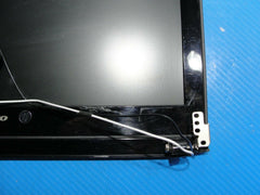Lenovo IdeaPad Y400 14" Genuine Laptop HD LCD Screen Complete Assembly - Laptop Parts - Buy Authentic Computer Parts - Top Seller Ebay