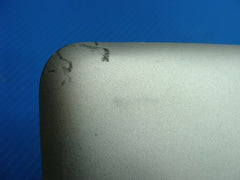 MacBook Pro A1278 13" Early 2010 MC374LL/A LCD Screen Display 661-5558 #3 - Laptop Parts - Buy Authentic Computer Parts - Top Seller Ebay