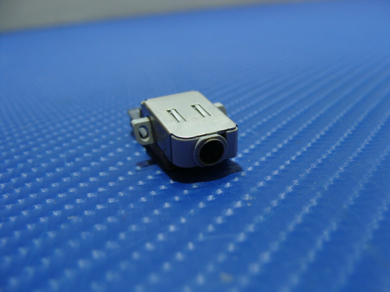 MacBook Pro A1398 15