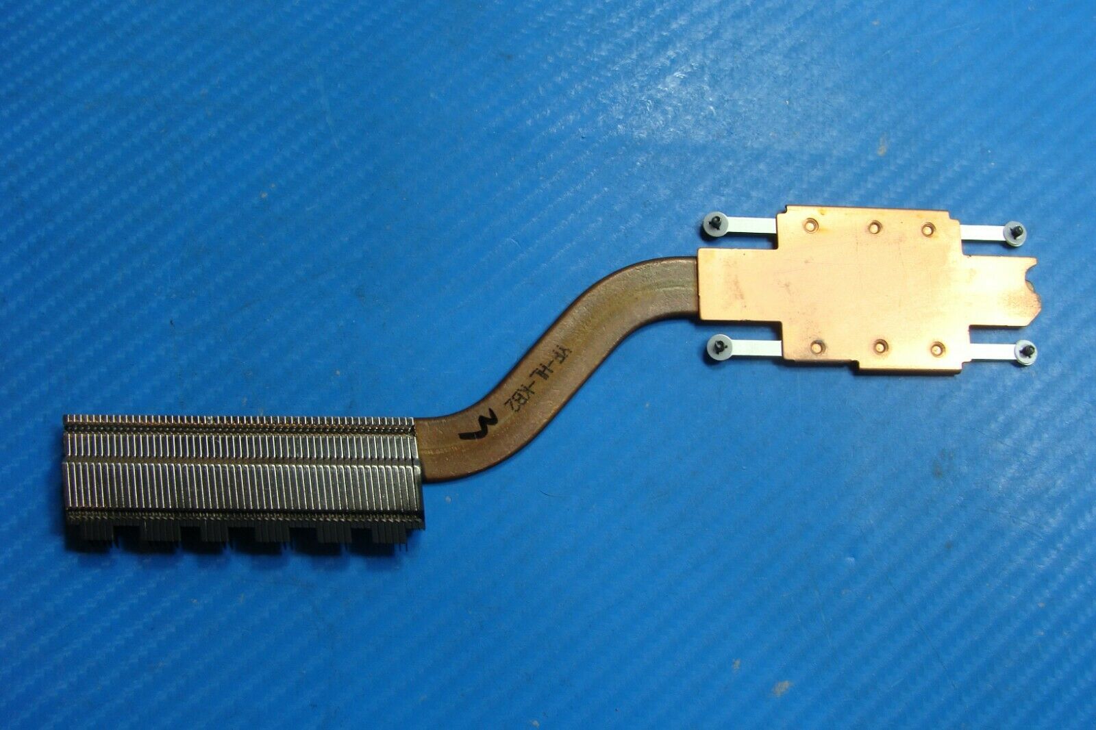 Dell Latitude 3510 15.6