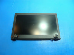 Lenovo ThinkPad X270 12.5" Matte HD LCD Screen Complete Assembly - Laptop Parts - Buy Authentic Computer Parts - Top Seller Ebay
