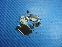 iPhone 6s A1688 4.7" 2015 MKRT2LL/A Genuine Screw Set Screws GS135202 ER* - Laptop Parts - Buy Authentic Computer Parts - Top Seller Ebay