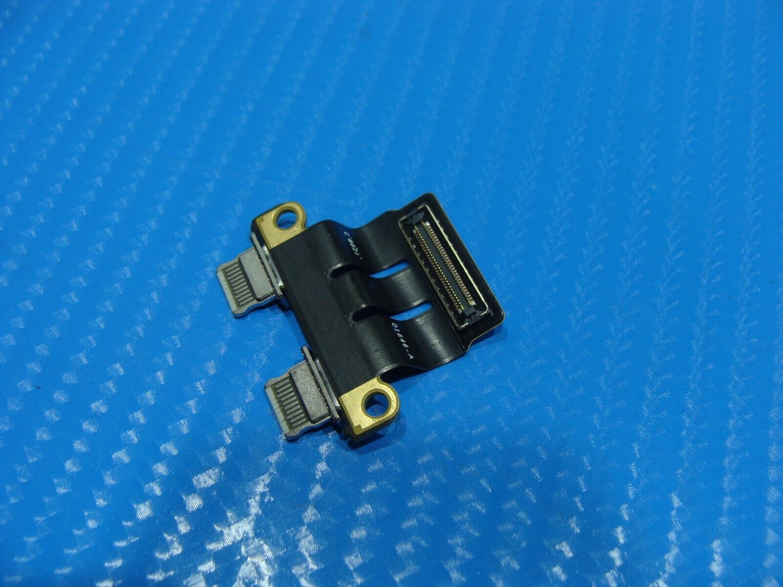 MacBook Pro A2141 16