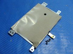 Asus Q302LA-BHI3T09 13.3" Genuine Laptop HDD Hard Drive Caddy w/Screws ASUS