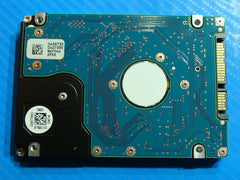 Lenovo Z560 Hitachi 320GB SATA 2.5" Hard Drive HTS545032B9A300 5K500 B-320 - Laptop Parts - Buy Authentic Computer Parts - Top Seller Ebay