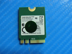 HP 17-x114dx 17.3" Genuine Wireless WiFi Card 843335-002 RTL8188EE