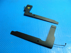 Macbook Air A1466 13" Mid 2012 MD231LL/A Genuine Left & Right Speaker 923-0127 - Laptop Parts - Buy Authentic Computer Parts - Top Seller Ebay