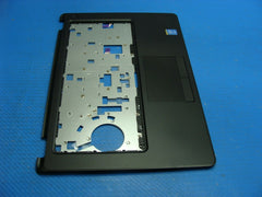 Dell Latitude E5450 14" Genuine Laptop Palmrest w/Touchpad A1412H AP13D000700 Dell