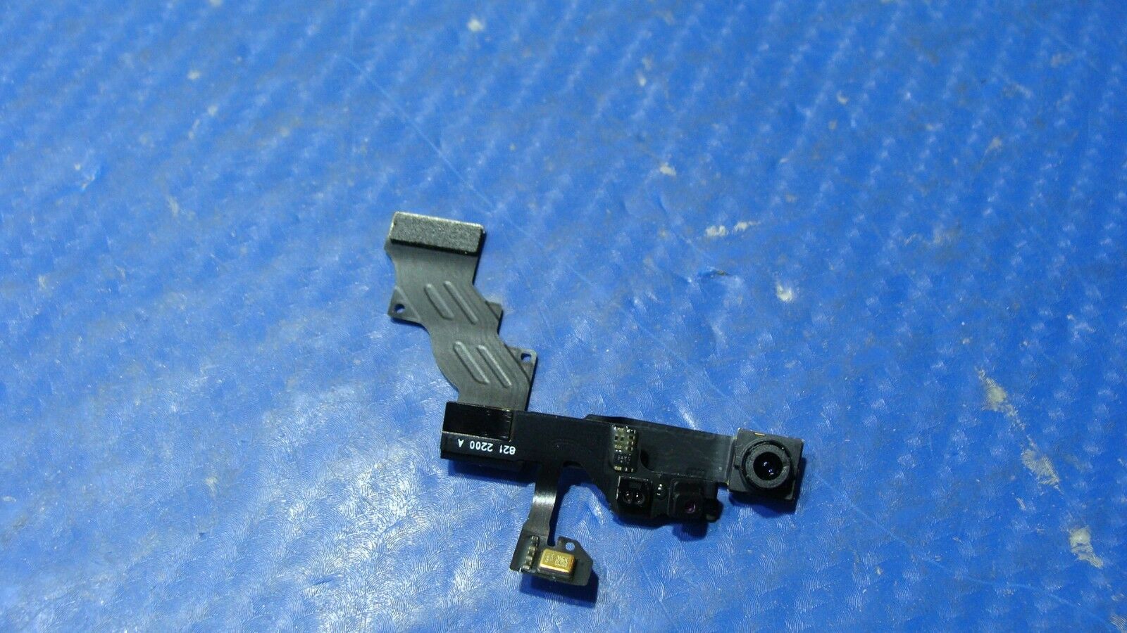 iPhone 6 Plus AT&T A1522 5.5