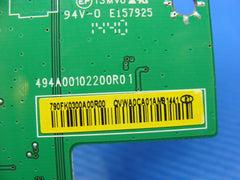 Fuhu Big Tab HD 23.6" BGTAB-NV24A OEM Tablet Motherboard 494A00102200R01 GLP* Fuhu