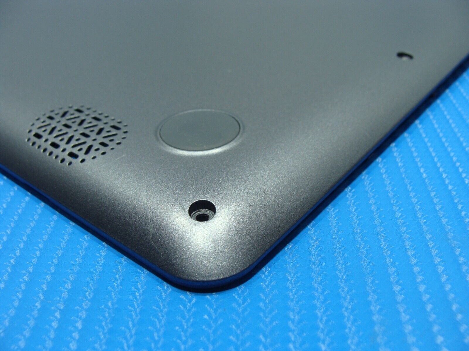 Asus Vivobook E406 14