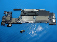Dell Latitude 5300 13.3" Genuine Laptop Intel i5-8265U 1.6GHz Motherbroad RNH4K