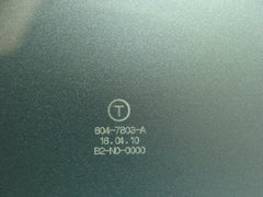 MacBook Air A1466 13" 2015 MJVE2LL/A Bottom Case Silver 923-00505 #5 - Laptop Parts - Buy Authentic Computer Parts - Top Seller Ebay