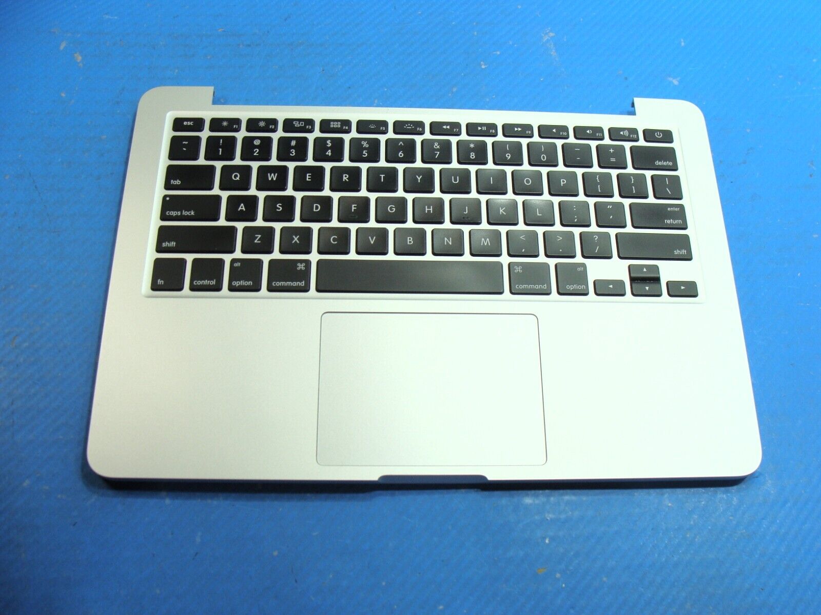 MacBook Pro A1502 13