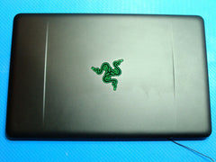 Razer Blade Stealth 13.3"RZ09-0239 QHD+ LCD Touch Screen Complete Assembly AS IS - Laptop Parts - Buy Authentic Computer Parts - Top Seller Ebay