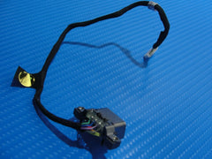 HP ProBook 650 G2 15.6" Genuine VGA Connector Port Jack w/Cable 6017B0675101 - Laptop Parts - Buy Authentic Computer Parts - Top Seller Ebay