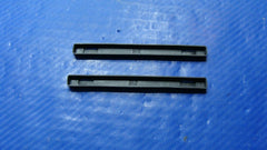 Lenovo Thinkpad X230 12.5" Genuine Laptop Hard Drive Caddy Lenovo