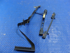 MacBook Pro A1286 15" MC723LL/A HDD Bracket w/ IR/Sleep/HD Cable 922-9751 ER* - Laptop Parts - Buy Authentic Computer Parts - Top Seller Ebay