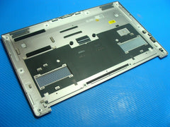 Dell XPS 15 9550 15.6" Genuine Bottom Case Base Silver AM1BG000703 YHD18 GRD A - Laptop Parts - Buy Authentic Computer Parts - Top Seller Ebay