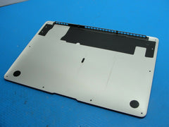 MacBook Air A1369 13" 2011 MC965LL/A Genuine Laptop Bottom Case 922-9968 - Laptop Parts - Buy Authentic Computer Parts - Top Seller Ebay