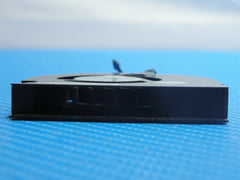 MacBook Pro A1278 13" Early 2010 MC374LL/A Laptop Cooling Fan 922-8620 - Laptop Parts - Buy Authentic Computer Parts - Top Seller Ebay