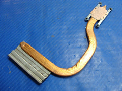 HP 15-f305dx 15.6" Genuine CPU Cooling Heatsink 739538-001 42U93HSTP90 ER* - Laptop Parts - Buy Authentic Computer Parts - Top Seller Ebay