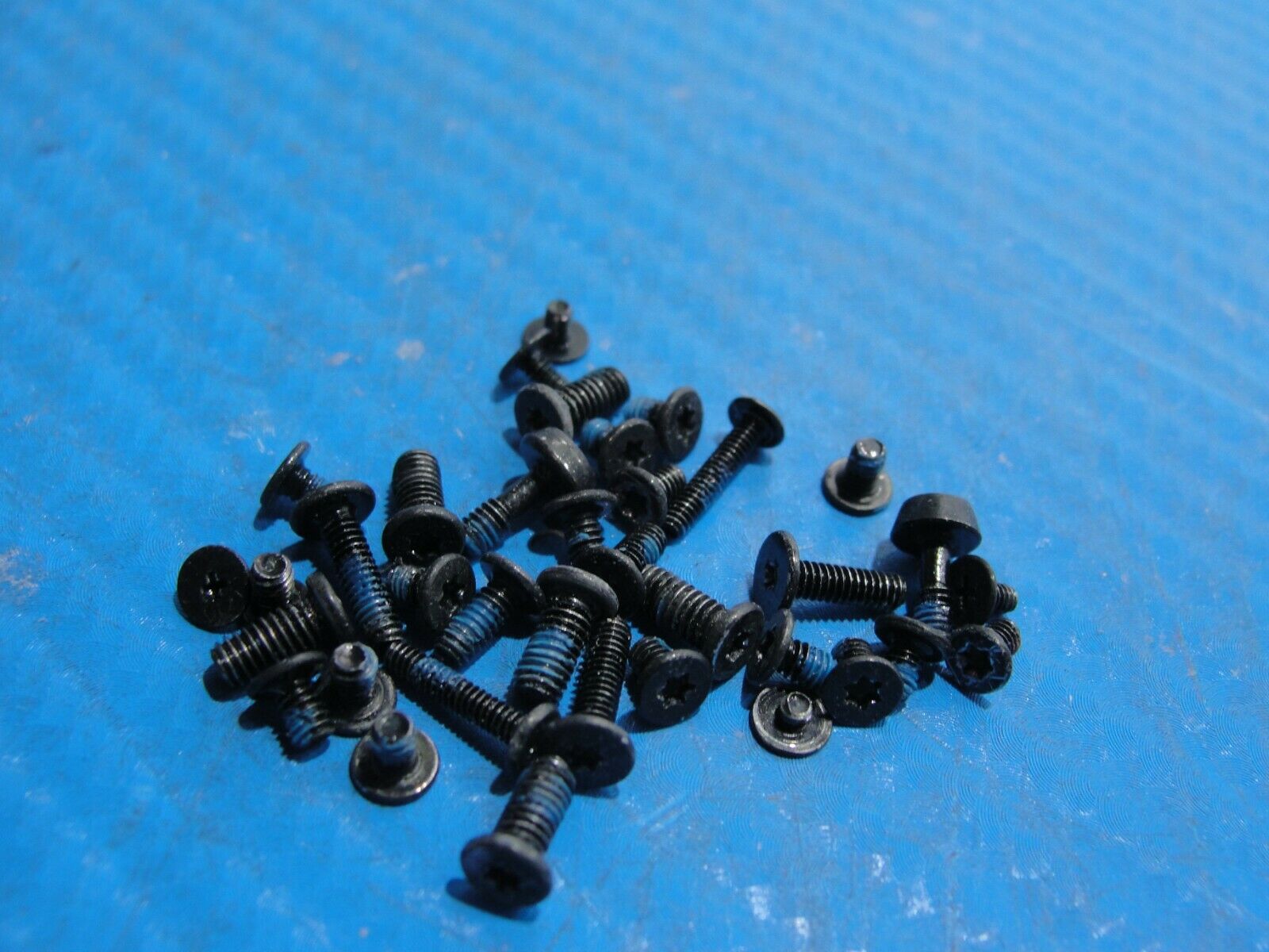 MacBook Pro A1286 MC721LL/A Early 2011 15