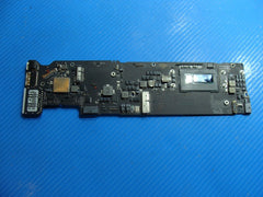 MacBook Air A1466 13" 2014 MD760LL/B i5 1.4Ghz 4Gb Logic Board 661-00062 AS IS