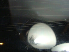 Toshiba Satellite A505-S6005 16" LCD Back Cover w/Front Bezel V000191120 - Laptop Parts - Buy Authentic Computer Parts - Top Seller Ebay