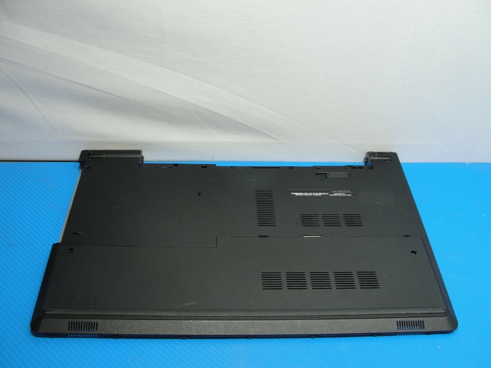 Dell Inspiron 15 5558 15.6