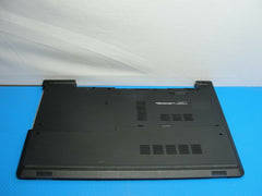 Dell Inspiron 15 5558 15.6" Genuine Bottom Case w/Cover Door PTM4C AP1AP000A00 - Laptop Parts - Buy Authentic Computer Parts - Top Seller Ebay