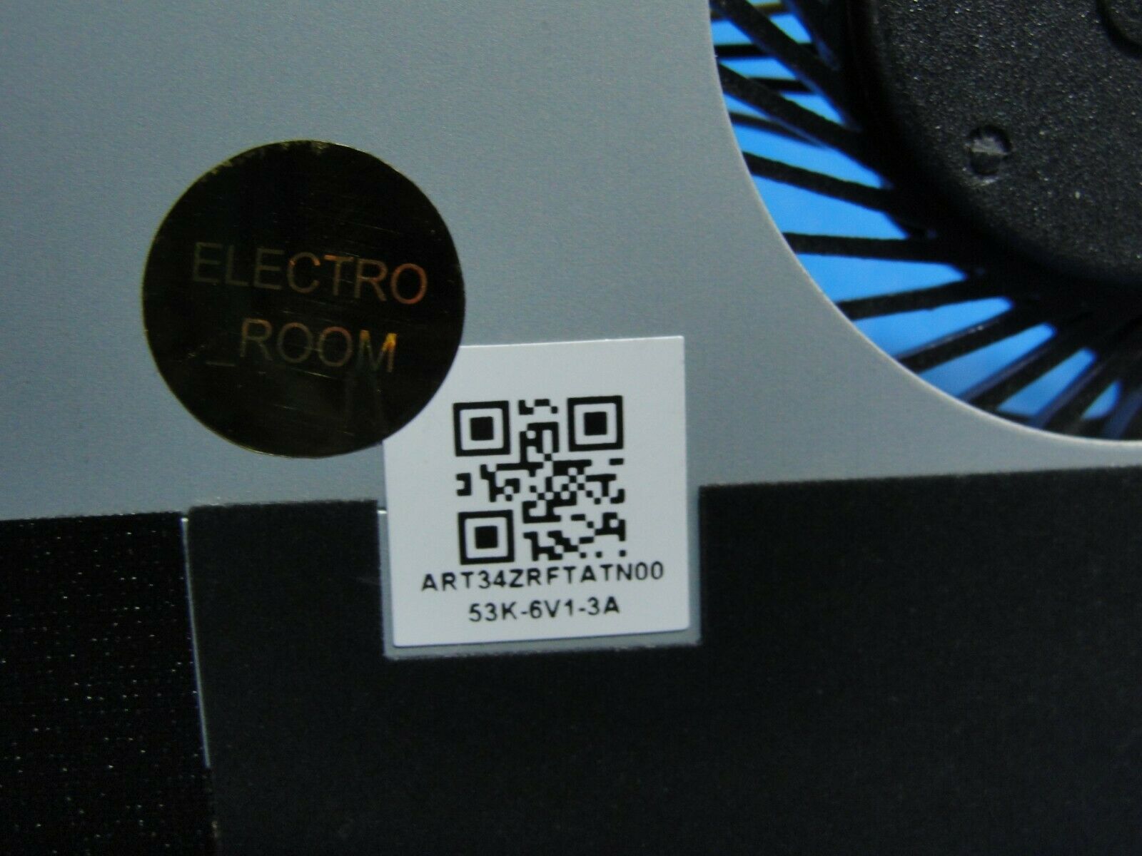 Acer Chromebook C910-C37P 15.6