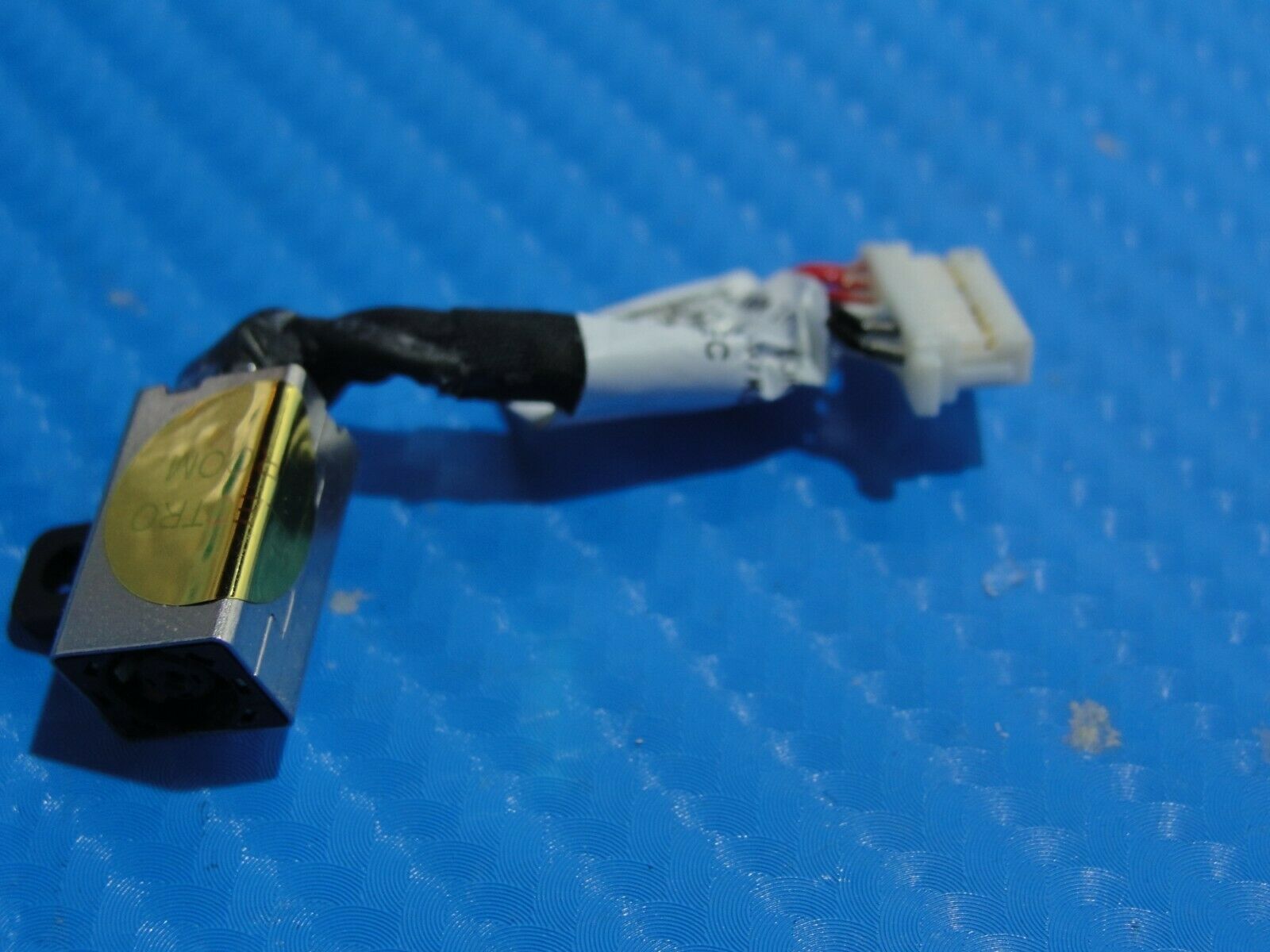 Dell Inspiron 15 7579 15.6