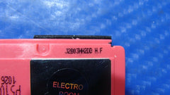 Samsung Galaxy 10.1" GT-P5113TS 16GB Genuine Left Speaker GLP* - Laptop Parts - Buy Authentic Computer Parts - Top Seller Ebay