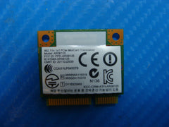 Asus 15.6" X550C Genuine Laptop Wireless WiFi Card AR5B125 - Laptop Parts - Buy Authentic Computer Parts - Top Seller Ebay