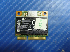 HP Pavilion TS 23-f250 AIO 23" OEM Wireless WiFi Card 675794-001 670036-001 ER* - Laptop Parts - Buy Authentic Computer Parts - Top Seller Ebay