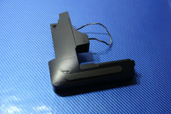 Apple iMac 27" A1312 2011 MD063LL/A Genuine Right Speaker 922-9836 Apple