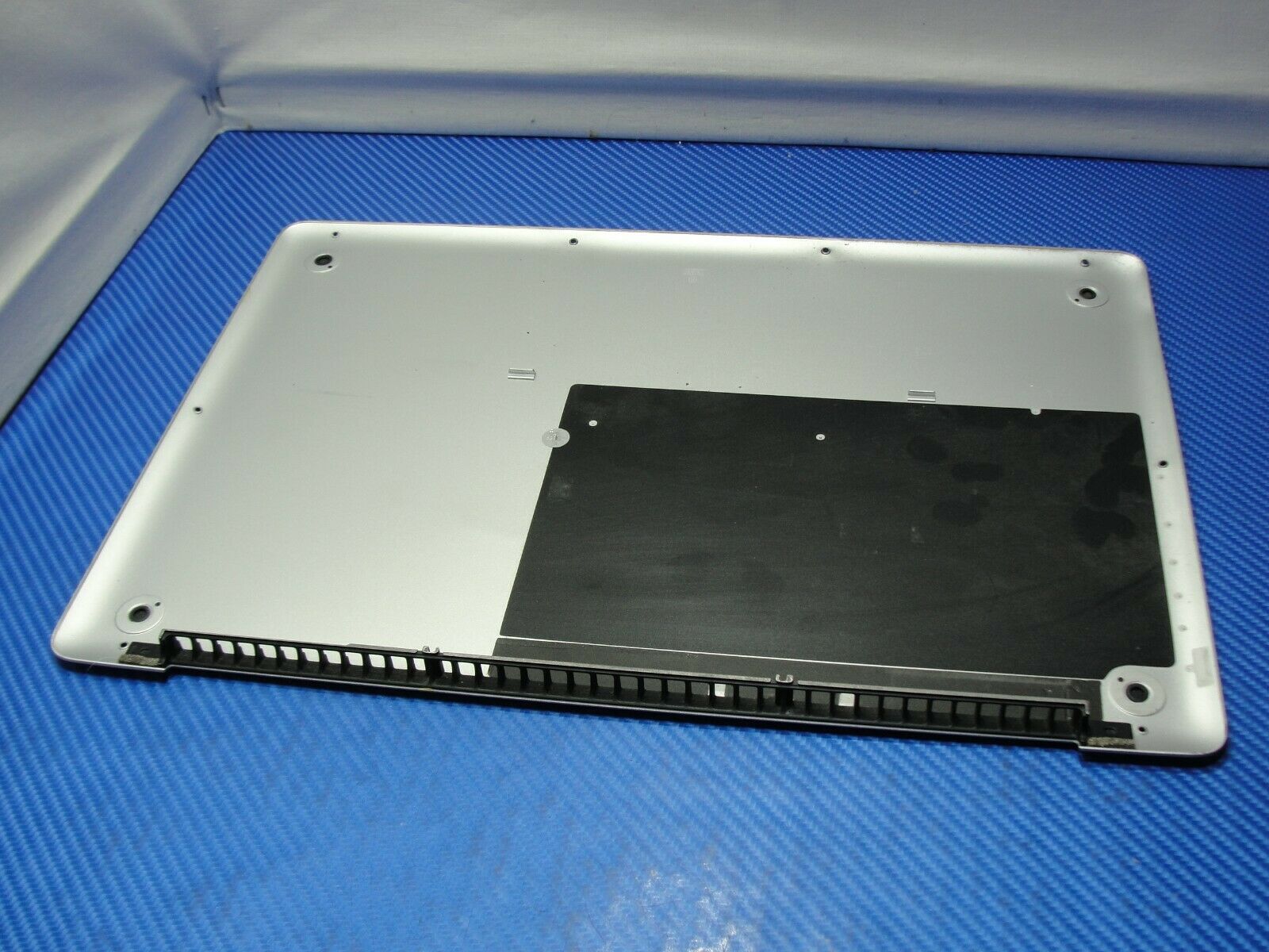 MacBook Pro A1286 15