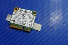 Lenovo IdeaPad 14" U410 Genuine WiFi Wireless Card 20200078 2230BNHMW GLP* Lenovo
