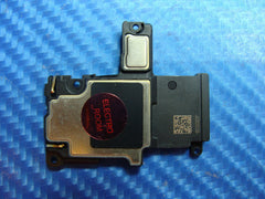 iPhone 6 A1549 4.7" 2014 MG3H2CL/A Genuine Phone Main Speaker GS65574 Apple