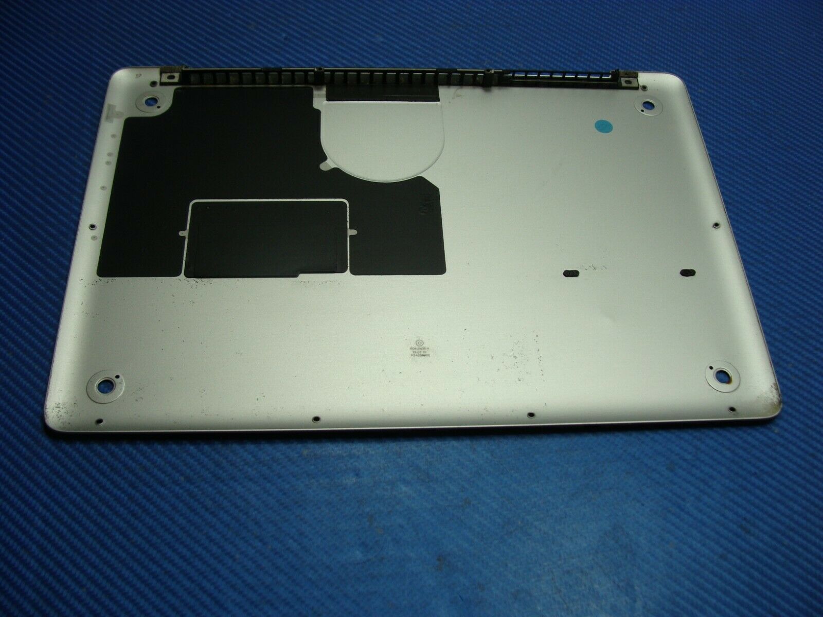 Macbook Pro A1278 MD101LL/A MD102LL/A Mid 2012 13