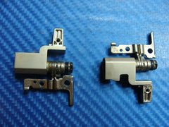 Lenovo ThinkPad X220 12.5" Genuine Left & Right Hinge Set Hinges #1 ER* - Laptop Parts - Buy Authentic Computer Parts - Top Seller Ebay