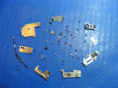 iPhone 6s Plus A1687 5.5" 2015 MKV32LL/A Screw Set GS120016 - Laptop Parts - Buy Authentic Computer Parts - Top Seller Ebay