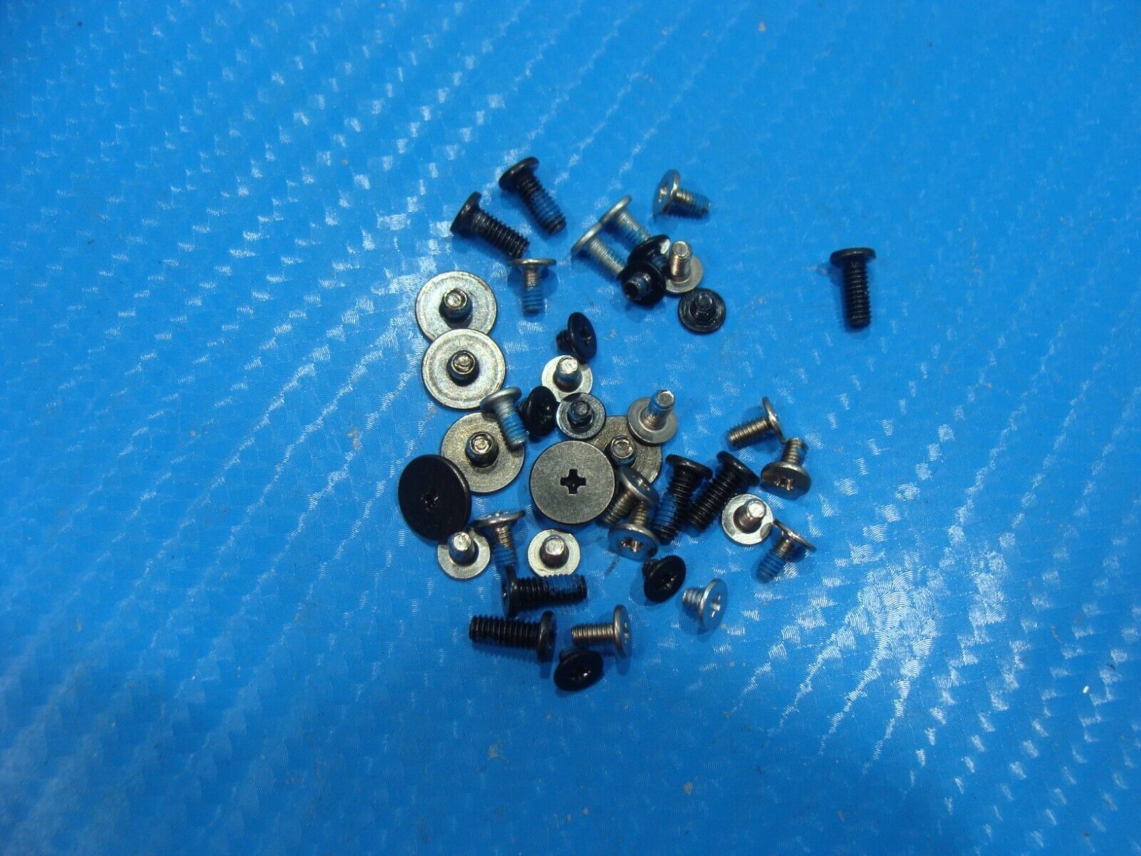 HP Pavilion 15-cs0059nr 15.6