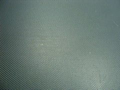 Lenovo IdeaPad S210 Touch 11.6" Genuine LCD Back Cover Black - Laptop Parts - Buy Authentic Computer Parts - Top Seller Ebay