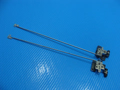 Acer Aspire V3-574 15.6" Left & Right Hinge Set Hinges FBZRR001010 FBZRR002010