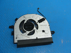 Lenovo IdeaPad Flex 14" 5-1470 OEM CPU Cooling Fan DC28000JFF0 